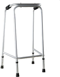 Anatomic Help Aluminum Standard Walker