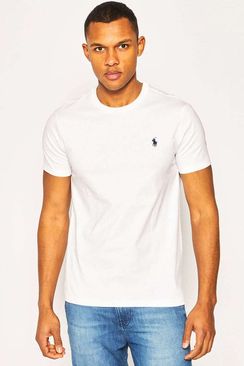 20250910031458_ralph_lauren_t_ 20250910031458_ralph_lauren_t_