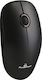 Powertech PT-684 Wireless Mouse Black