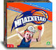 Giochi Preziosi Flipper De Masă Baschet Pentru 2+ Ani