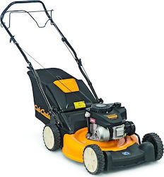 Cub Cadet LM1 AR46 Μηχανή Γκαζόν Βενζίνης 2.17hp/99cc