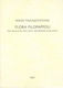 Νίκος Παπαδόπουλος, Flora Filopappou, A journey from the city of rocks to the garden