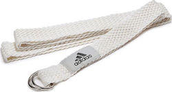 Adidas Premium Yoga Strap Гимнастически колани