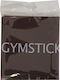 Gymstick Pro Exercise Band 2,5m Heavy Resistance Band Hard Brown 2.5m