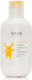 Babe Laboratorios Reinigende Öle für Atopische Haut 200ml