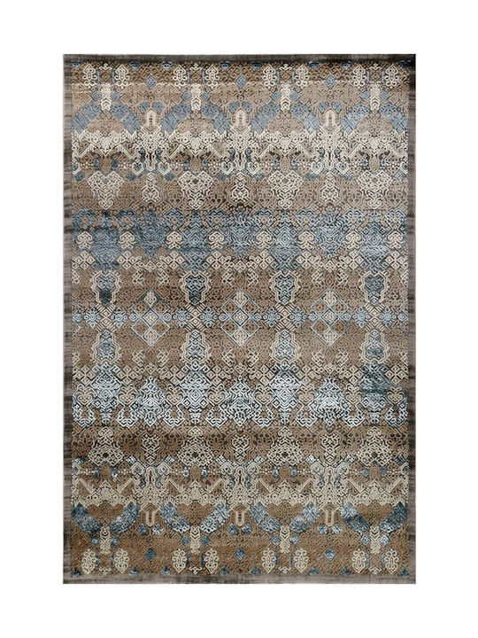 Tzikas Carpets 16967-953 Covor Rectangular Elite