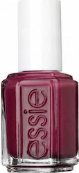 Essie Color Gloss Βερνίκι Νυχιών 563 Dusk Till ...