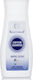 Krauterhof Coffein Anti-Dandruff & Anti-Hairloss Shampoos against Dandruff & Hair Loss for All Hair Types 250ml