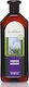 Krauterhof Rosmarin Shampoos Shine for All Hair Types 500ml