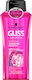 Gliss Шампоан Hair Repair Supreme Length Възста...