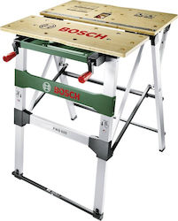 Bosch PWB 600 Πάγκος Εργασίας