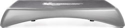 Tiguar Aerobic Stepper