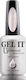 GEL.IT.UP Glitters Ημιμόνιμο Βερνίκι Νυχιών Life's A Beach 227 με Glitter 11ml
