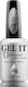 GEL.IT.UP Platinums Ημιμόνιμο Βερνίκι Νυχιών Sn...