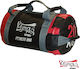 Olympus Sport Power Fitness Bag Crossfit 723814420 Power Bag 20kg