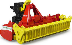 Bruder Pottinger Lion for 3+ Years