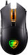 Cougar Revenger S Wireless RGB Gaming Mouse 12000 DPI Negru