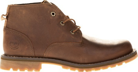 timberland larchmont wp chukka