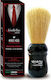 The Goodfellas Smile Pure Bristle Shaving Brush King Hog Πινέλο Ξυρίσματος με Τρίχα Χοίρου