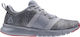 Reebok Print Lite Rush Sport Shoes Running Gray