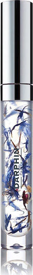 Darphin Petal Infusion Lip Oil 4ml