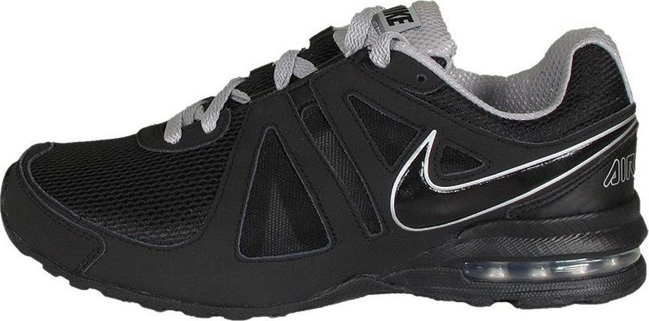 nike air max limitless