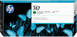 HP 300 Оригинален Мастило за мастиленоструен пр...