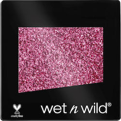 Wet n Wild Color Icon Glitter Singles E353C Gro...