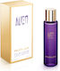 Mugler Alien Refill Bottle Eau de Parfum 100ml
