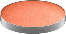 M.A.C Pro Palette Refill Pan Fard De Pleoape În...