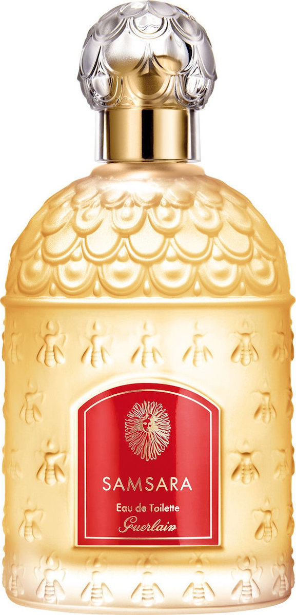 Samsara eau store de toilette 50ml