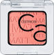 Catrice Cosmetics Σκιά Ματιών Matte σε Στερεή Μορφή 200 Pumpkin Spice So Nice! 2gr