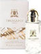Trussardi Donna Eau de Parfum 20ml