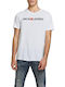 T-shirt White