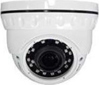 KTEC IP-200 CCTV Wasserdicht Kamera Full HD 1080p KTEC IP-200 CCTV Wasserdicht Kamera Full HD 1080p