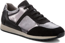 Geox Anatomika Sneakers Mayra Skroutz Gr