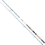 Robinson Stinger Perch Spin Καλάμι Ψαρέματος για Spinning / Light Rockfishing (LRF) 2.40m
