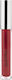 Paolo Guatelli Plumping Sparkle Gloss Lip Gloss...