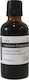 Think GAEA Tincture Tinctura Crataegus 50ml