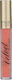 MUA Luxe Velvet Lip Lacquer Υγρό Κραγιόν Velvet...