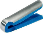 Alfa Care AC-1018 Finger Splint Blue