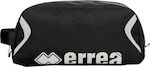 Errea Len Bag Ad Shoe Bag Black