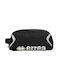 Errea Len Shoe Bag Black