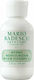 Mario Badescu Creme de Fata de Zi cu Vitamina C 59ml