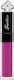 Guerlain Long Lasting Lichid Ruj Transparent 6ml