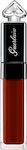 Guerlain La Petite Robe Noire Colour’ink Lipstick Lang anhaltend Flüssig Lippenstift Reines