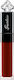 Guerlain Long Lasting Lichid Ruj Transparent 6ml