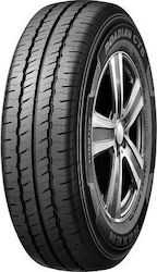 Nexen Roadian CT8 175/75R16 101R 8PR Vara Pentru Camion Ușor Tip Nexen Roadian CT8 175/75R16 101R 8PR Vara Pentru Camion Ușor Tip