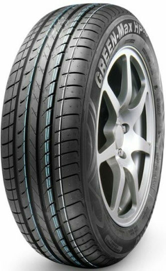 LingLong GreenMax HP010 185/50R16 81H Summer Tire for Passenger Car