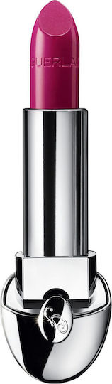 Guerlain Rouge G De Guerlain The Shade Ruj Long Lasting Transparent 3.5gr